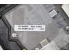 5M11A37741 Lenovo MECH_ASM KBDW/C SWS BKLT(SUN)WW UK BK