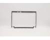 5M11A37954 Lenovo MECH_ASM FRU B_COVER_SHUTTER_SUB_ASSY GY