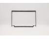 5M11A37954 Lenovo MECH_ASM FRU B_COVER_SHUTTER_SUB_ASSY GY
