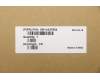 5M11A37954 Lenovo MECH_ASM FRU B_COVER_SHUTTER_SUB_ASSY GY