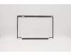 5M11A37955 Lenovo MECH_ASM T15G2_BCOV_GY_AL_ASSY_W_SHUTTER