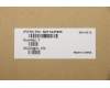 5M11A37955 Lenovo MECH_ASM T15G2_BCOV_GY_AL_ASSY_W_SHUTTER