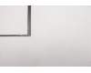5M11A37955 Lenovo MECH_ASM T15G2_BCOV_GY_AL_ASSY_W_SHUTTER