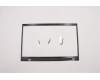 5M11A37960 Lenovo MECH_ASM FRU MIC BezelSheet+FHD/LP Tape