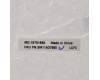 5M11A37960 Lenovo MECH_ASM FRU MIC BezelSheet+FHD/LP Tape