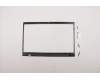 5M11A37962 Lenovo Lp140wfa sp d2 screenPN