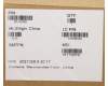 5M11A37962 Lenovo Lp140wfa sp d2 screenPN