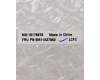 5M11A37962 Lenovo Lp140wfa sp d2 screenPN