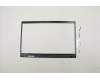 5M11A37968 Lenovo MECH_ASM FRU IR Bezel Sheet+FHD/LP Tape