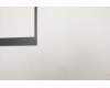 5M11A37968 Lenovo MECH_ASM FRU IR Bezel Sheet+FHD/LP Tape