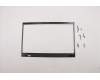 5M11A37970 Lenovo MECH_ASM FRU IR BZL Sheet+eP/UHD Tape