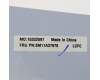 5M11A37978 Lenovo MECH_ASM Mars2.0 AMD POWER BTN W FPR BK