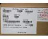 5M11A37978 Lenovo MECH_ASM Mars2.0 AMD POWER BTN W FPR BK