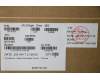 5M11A37981 Lenovo MECH_ASM Mercury2AMD POWER BTN W FPR BK