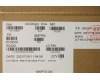 5M11A38050 Lenovo MECH_ASM KB C ITA(PMX)PT UK BK