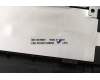 5M11A38050 Lenovo MECH_ASM KB C ITA(PMX)PT UK BK