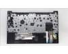 5M11A38132 Lenovo MECH_ASM KB C JPN(SRX)PT JP BK