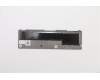 5M11B10197 Lenovo MECH_ASM DOOR,ACCESS DOOR,RH