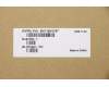 5M11B10197 Lenovo MECH_ASM DOOR,ACCESS DOOR,RH