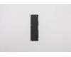 5M11B10197 Lenovo MECH_ASM DOOR,ACCESS DOOR,RH