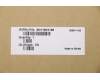 5M11B10198 Lenovo MECH_ASM CASE,SMARTIFY COVER,GLASS