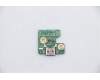 5M11B10199 Lenovo MECH_ASM CARD,SUB,TYPE-C