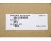 5M11B10199 Lenovo MECH_ASM CARD,SUB,TYPE-C