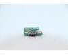 5M11B10199 Lenovo MECH_ASM CARD,SUB,TYPE-C