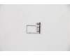 5M11B10215 Lenovo MECH_ASM SIM TRAY