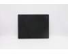 5M11B35869 Lenovo MECH_ASM FOLIO,THINKPAD SET,OSM