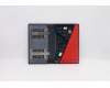 5M11B35869 Lenovo MECH_ASM FOLIO,THINKPAD SET,OSM