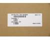 5M11B35869 Lenovo MECH_ASM FOLIO,THINKPAD SET,OSM