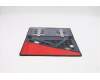 5M11B35869 Lenovo MECH_ASM FOLIO,THINKPAD SET,OSM