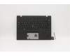 5M11B38328 Lenovo MECH_ASM GRP,KBD,BZL,ITA,WL,BK,CHY