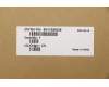 5M11B38328 Lenovo MECH_ASM GRP,KBD,BZL,ITA,WL,BK,CHY
