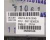 5M11B38328 Lenovo MECH_ASM GRP,KBD,BZL,ITA,WL,BK,CHY