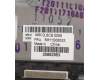 5M11B38333 Lenovo MECH_ASM GRP,KBD,BZL,NORDIC,WL,BK,CHY
