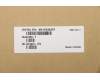 5M11B38397 Lenovo MECH_ASM GRP,KBD,BZL,HUN,WW,BK,CHY
