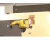 5M11B59904 Lenovo MECH_ASM KBD Bezel,Ti,WWAN,EURO ENG,CHY
