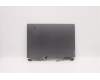 5M11B59994 Lenovo MECH_ASM 14\"WUXGA,AR,IR,HPD,GY,LBO/AUO