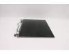 5M11B59994 Lenovo MECH_ASM 14\"WUXGA,AR,IR,HPD,GY,LBO/AUO