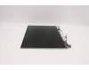 5M11B59994 Lenovo MECH_ASM 14\"WUXGA,AR,IR,HPD,GY,LBO/AUO