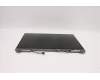 5M11B59994 Lenovo MECH_ASM 14\"WUXGA,AR,IR,HPD,GY,LBO/AUO
