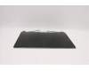 5M11B59994 Lenovo MECH_ASM 14\"WUXGA,AR,IR,HPD,GY,LBO/AUO