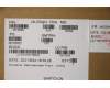5M11B59994 Lenovo MECH_ASM 14\"WUXGA,AR,IR,HPD,GY,LBO/AUO