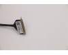 5M11B59994 Lenovo MECH_ASM 14\"WUXGA,AR,IR,HPD,GY,LBO/AUO