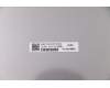 5M11B59994 Lenovo MECH_ASM 14\"WUXGA,AR,IR,HPD,GY,LBO/AUO