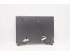5M11B59996 Lenovo MECH_ASM 14\"WUXGA,AR,IR,HPD,GY,MUT/LGD