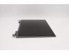 5M11B59996 Lenovo MECH_ASM 14\"WUXGA,AR,IR,HPD,GY,MUT/LGD