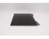 5M11B59996 Lenovo MECH_ASM 14\"WUXGA,AR,IR,HPD,GY,MUT/LGD